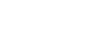 ip攻击器网页版软件底部标志